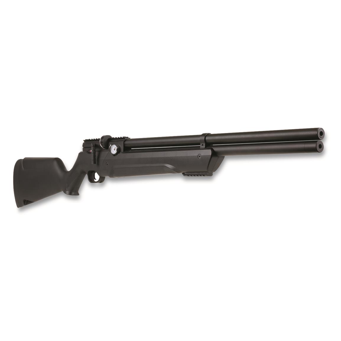 Air Venturi Avenger best small game air rifle